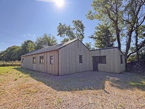 Photo 2- click for photo gallery